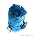 Mammut Trion Light 28l+ Ski Touring Backpack, , Blue, , Male,Female,Unisex, 0014-10764, 5637582408, , N3-03.jpg