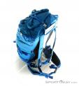 Mammut Trion Light 28l+ Ski Touring Backpack, , Blue, , Male,Female,Unisex, 0014-10764, 5637582408, , N3-08.jpg
