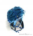 Mammut Trion Light 28l+ Ski Touring Backpack, , Blue, , Male,Female,Unisex, 0014-10764, 5637582408, , N4-09.jpg