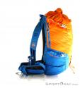 Mammut Trion Light 28l+ Ski Touring Backpack, Mammut, Orange, , Hommes,Femmes,Unisex, 0014-10764, 5637582409, 7613357077729, N1-16.jpg