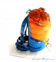 Mammut Trion Light 28l+ Ski Touring Backpack, , Oranžová, , Muži,Ženy,Unisex, 0014-10764, 5637582409, , N2-17.jpg