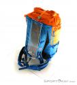 Mammut Trion Light 28l+ Ski Touring Backpack, , Orange, , Male,Female,Unisex, 0014-10764, 5637582409, , N3-13.jpg