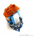 Mammut Trion Light 28l+ Ski Touring Backpack, , Orange, , Male,Female,Unisex, 0014-10764, 5637582409, , N4-09.jpg