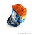 Mammut Trion Light 28l+ Ski Touring Backpack, , Orange, , Male,Female,Unisex, 0014-10764, 5637582409, , N4-14.jpg
