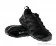 Salomon XA Pro 3D GTX Mens Trail Running Shoes Gore-Tex, Salomon, Čierna, , Muži, 0018-10788, 5637582416, 0, N1-01.jpg