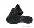 Salomon XA Pro 3D GTX Mens Trail Running Shoes Gore-Tex, Salomon, Negro, , Hombre, 0018-10788, 5637582416, 0, N1-11.jpg