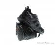 Salomon XA Pro 3D GTX Mens Trail Running Shoes Gore-Tex, Salomon, Čierna, , Muži, 0018-10788, 5637582416, 0, N1-16.jpg