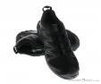 Salomon XA Pro 3D GTX Mens Trail Running Shoes Gore-Tex, Salomon, Noir, , Hommes, 0018-10788, 5637582416, 0, N2-02.jpg