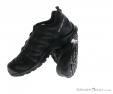 Salomon XA Pro 3D GTX Mens Trail Running Shoes Gore-Tex, Salomon, Black, , Male, 0018-10788, 5637582416, 0, N2-07.jpg