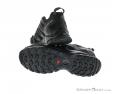 Salomon XA Pro 3D GTX Mens Trail Running Shoes Gore-Tex, Salomon, Negro, , Hombre, 0018-10788, 5637582416, 0, N2-12.jpg