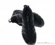 Salomon XA Pro 3D GTX Mens Trail Running Shoes Gore-Tex, Salomon, Čierna, , Muži, 0018-10788, 5637582416, 0, N3-03.jpg