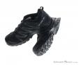 Salomon XA Pro 3D GTX Mens Trail Running Shoes Gore-Tex, Salomon, Black, , Male, 0018-10788, 5637582416, 0, N3-08.jpg