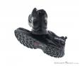 Salomon XA Pro 3D GTX Mens Trail Running Shoes Gore-Tex, Salomon, Čierna, , Muži, 0018-10788, 5637582416, 0, N3-13.jpg
