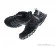Salomon XA Pro 3D GTX Mens Trail Running Shoes Gore-Tex, Salomon, Čierna, , Muži, 0018-10788, 5637582416, 0, N4-09.jpg