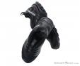 Salomon XA Pro 3D GTX Mens Trail Running Shoes Gore-Tex, Salomon, Noir, , Hommes, 0018-10788, 5637582416, 0, N5-05.jpg
