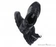 Salomon XA Pro 3D GTX Mens Trail Running Shoes Gore-Tex, Salomon, Čierna, , Muži, 0018-10788, 5637582416, 0, N5-15.jpg
