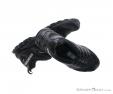 Salomon XA Pro 3D GTX Mens Trail Running Shoes Gore-Tex, Salomon, Negro, , Hombre, 0018-10788, 5637582416, 0, N5-20.jpg