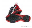 Salomon XA Pro 3D GTX Mens Trail Running Shoes Gore-Tex, Salomon, Red, , Male, 0018-10788, 5637582422, 889645567099, N1-11.jpg