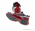 Salomon XA Pro 3D GTX Mens Trail Running Shoes Gore-Tex, Salomon, Rojo, , Hombre, 0018-10788, 5637582422, 889645567099, N3-13.jpg