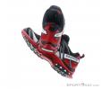Salomon XA Pro 3D GTX Mens Trail Running Shoes Gore-Tex, Salomon, Red, , Male, 0018-10788, 5637582422, 889645567099, N4-14.jpg
