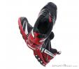 Salomon XA Pro 3D GTX Mens Trail Running Shoes Gore-Tex, Salomon, Červená, , Muži, 0018-10788, 5637582422, 889645567099, N5-15.jpg