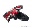 Salomon XA Pro 3D GTX Mens Trail Running Shoes Gore-Tex, Salomon, Rouge, , Hommes, 0018-10788, 5637582422, 889645567099, N5-20.jpg