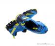 Salomon XA Pro 3D GTX Mens Trail Running Shoes Gore-Tex, Salomon, Bleu, , Hommes, 0018-10788, 5637582435, 0, N5-20.jpg