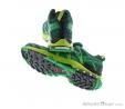 Salomon XA Pro 3D GTX Mens Trail Running Shoes Gore-Tex, Salomon, Green, , Male, 0018-10788, 5637582436, 889645567488, N3-13.jpg