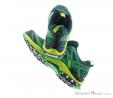 Salomon XA Pro 3D GTX Mens Trail Running Shoes Gore-Tex, Salomon, Green, , Male, 0018-10788, 5637582436, 889645567488, N4-14.jpg