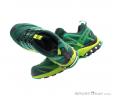 Salomon XA Pro 3D GTX Mens Trail Running Shoes Gore-Tex, Salomon, Vert, , Hommes, 0018-10788, 5637582436, 889645567488, N5-10.jpg