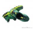 Salomon XA Pro 3D GTX Mens Trail Running Shoes Gore-Tex, Salomon, Green, , Male, 0018-10788, 5637582436, 889645567488, N5-20.jpg