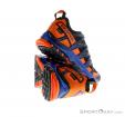 Salomon XA Pro 3D GTX Mens Trail Running Shoes Gore-Tex, Salomon, Multicolored, , Male, 0018-10788, 5637582462, 889645566016, N1-16.jpg