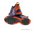 Salomon XA Pro 3D GTX Mens Trail Running Shoes Gore-Tex, Salomon, Multicolor, , Hombre, 0018-10788, 5637582462, 889645566016, N2-12.jpg