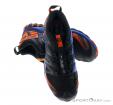 Salomon XA Pro 3D GTX Mens Trail Running Shoes Gore-Tex, Salomon, Viacfarebné, , Muži, 0018-10788, 5637582462, 889645566016, N3-03.jpg