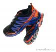 Salomon XA Pro 3D GTX Mens Trail Running Shoes Gore-Tex, Salomon, Viacfarebné, , Muži, 0018-10788, 5637582462, 889645566016, N3-08.jpg