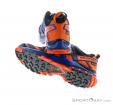 Salomon XA Pro 3D GTX Mens Trail Running Shoes Gore-Tex, Salomon, Multicolor, , Hombre, 0018-10788, 5637582462, 889645566016, N3-13.jpg
