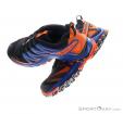 Salomon XA Pro 3D GTX Mens Trail Running Shoes Gore-Tex, Salomon, Multicolored, , Male, 0018-10788, 5637582462, 889645566016, N4-09.jpg
