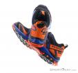 Salomon XA Pro 3D GTX Mens Trail Running Shoes Gore-Tex, Salomon, Multicolored, , Male, 0018-10788, 5637582462, 889645566016, N4-14.jpg