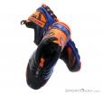 Salomon XA Pro 3D GTX Mens Trail Running Shoes Gore-Tex, Salomon, Viacfarebné, , Muži, 0018-10788, 5637582462, 889645566016, N5-05.jpg