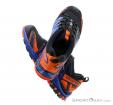 Salomon XA Pro 3D GTX Mens Trail Running Shoes Gore-Tex, Salomon, Viacfarebné, , Muži, 0018-10788, 5637582462, 889645566016, N5-15.jpg