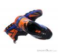 Salomon XA Pro 3D GTX Mens Trail Running Shoes Gore-Tex, Salomon, Viacfarebné, , Muži, 0018-10788, 5637582462, 889645566016, N5-20.jpg