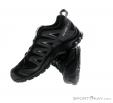 Salomon XA Pro 3D Mens Trail Running Shoes, , Black, , Male, 0018-10789, 5637582484, , N2-07.jpg