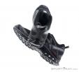 Salomon XA Pro 3D Mens Trail Running Shoes, Salomon, Noir, , Hommes, 0018-10789, 5637582484, 889645197173, N4-14.jpg