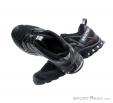 Salomon XA Pro 3D Mens Trail Running Shoes, Salomon, Čierna, , Muži, 0018-10789, 5637582484, 889645197173, N5-10.jpg