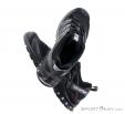 Salomon XA Pro 3D Mens Trail Running Shoes, Salomon, Čierna, , Muži, 0018-10789, 5637582484, 889645197173, N5-15.jpg
