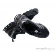 Salomon XA Pro 3D Mens Trail Running Shoes, , Black, , Male, 0018-10789, 5637582484, , N5-20.jpg