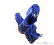 Salomon XA Pro 3D Mens Trail Running Shoes, Salomon, Bleu, , Hommes, 0018-10789, 5637582489, 889645572345, N5-15.jpg