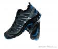 Salomon XA Pro 3D Mens Trail Running Shoes, Salomon, Multicolored, , Male, 0018-10789, 5637582506, 889645570266, N2-07.jpg