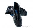 Salomon XA Pro 3D Mens Trail Running Shoes, Salomon, Viacfarebné, , Muži, 0018-10789, 5637582506, 889645570266, N3-03.jpg