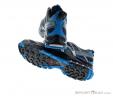 Salomon XA Pro 3D Mens Trail Running Shoes, Salomon, Viacfarebné, , Muži, 0018-10789, 5637582506, 889645570266, N3-13.jpg